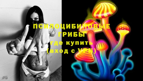 первитин Абинск