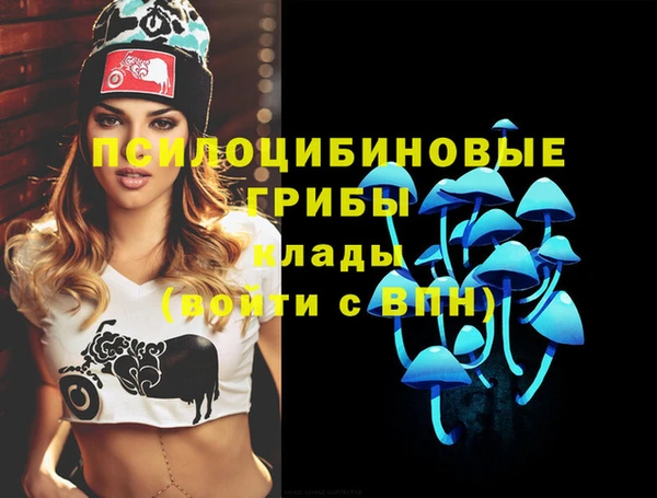 марки nbome Алексин
