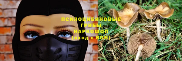 марки nbome Алексин