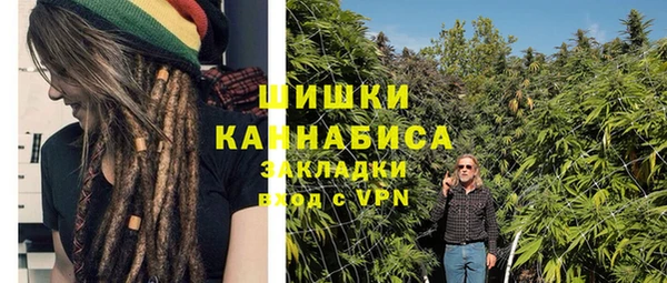 стафф Абаза