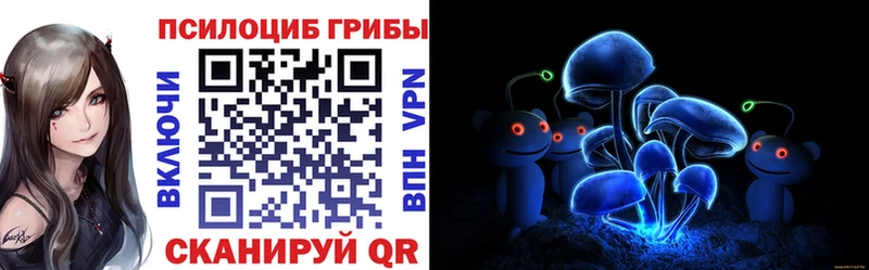 Псилоцибиновые грибы прущие грибы  Змеиногорск 